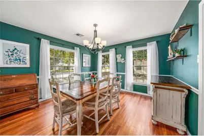 3909 Austin Avenue, Waco, TX 76710 - Photo 29