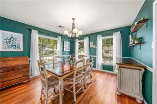 3909 Austin Ave, Waco, TX 76710 - Photo 29