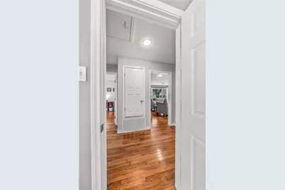 3909 Austin Avenue, Waco, TX 76710 - Photo 61