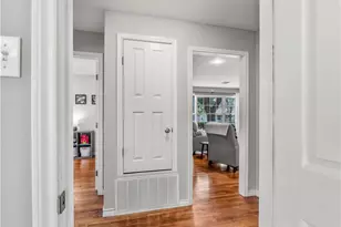 3909 Austin Ave, Waco, TX 76710 - Photo 61