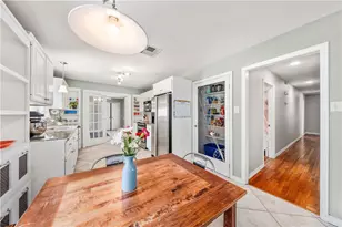 3909 Austin Ave, Waco, TX 76710 - Photo 35