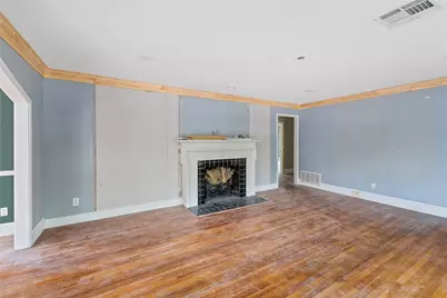 3909 Austin Avenue, Waco, TX 76710 - Photo 5