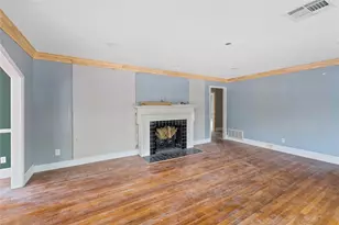 3909 Austin Ave, Waco, TX 76710 - Photo 5
