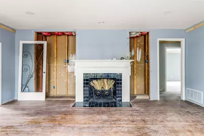 3909 Austin Avenue, Waco, TX 76710 - Photo 5