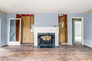 3909 Austin Ave, Waco, TX 76710 - Photo 5