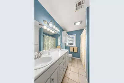 3909 Austin Avenue, Waco, TX 76710 - Photo 65