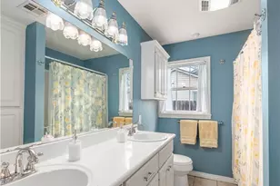 3909 Austin Ave, Waco, TX 76710 - Photo 65