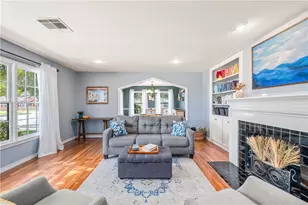 3909 Austin Ave, Waco, TX 76710 - Photo 27