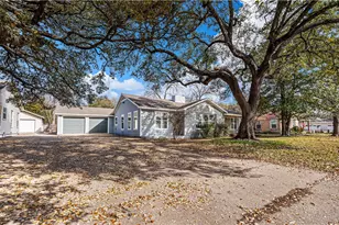 3909 Austin Ave, Waco, TX 76710 - Photo 83