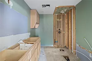 3909 Austin Ave, Waco, TX 76710 - Photo 21