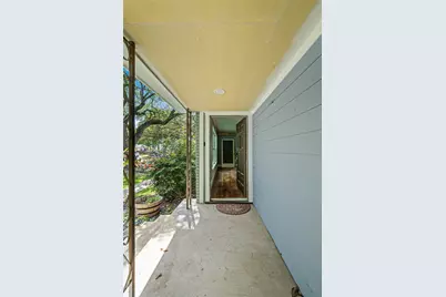 3909 Austin Avenue, Waco, TX 76710 - Photo 3