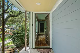 3909 Austin Ave, Waco, TX 76710 - Photo 3