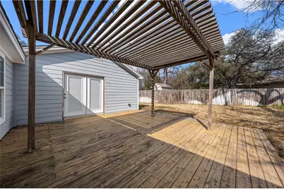 3909 Austin Avenue, Waco, TX 76710 - Photo 81