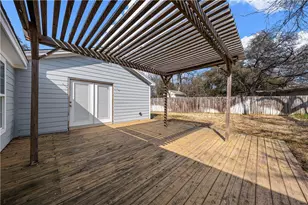 3909 Austin Ave, Waco, TX 76710 - Photo 81
