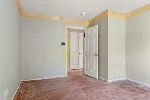 3909 Austin Ave, Waco, TX 76710 - Photo 25