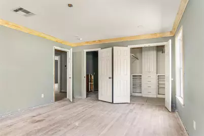 3909 Austin Avenue, Waco, TX 76710 - Photo 17