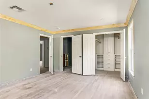 3909 Austin Ave, Waco, TX 76710 - Photo 17