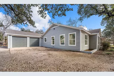 3909 Austin Avenue, Waco, TX 76710 - Photo 39