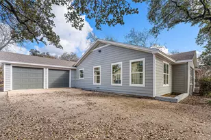 3909 Austin Ave, Waco, TX 76710 - Photo 39