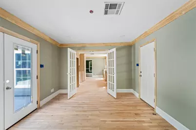 3909 Austin Avenue, Waco, TX 76710 - Photo 13