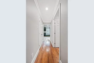 3909 Austin Avenue, Waco, TX 76710 - Photo 31