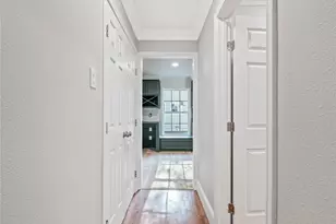 3909 Austin Ave, Waco, TX 76710 - Photo 31