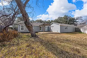 3909 Austin Ave, Waco, TX 76710 - Photo 79