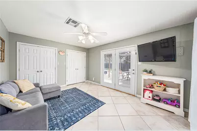 3909 Austin Avenue, Waco, TX 76710 - Photo 5