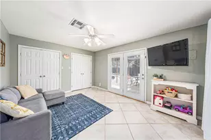 3909 Austin Ave, Waco, TX 76710 - Photo 5