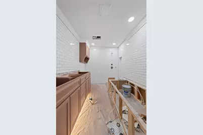 3909 Austin Avenue, Waco, TX 76710 - Photo 25