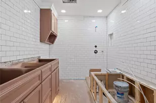3909 Austin Ave, Waco, TX 76710 - Photo 25