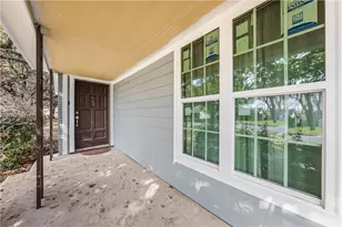 3909 Austin Ave, Waco, TX 76710 - Photo 19