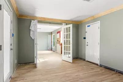 3909 Austin Avenue, Waco, TX 76710 - Photo 13