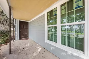 3909 Austin Ave, Waco, TX 76710 - Photo 3