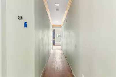 3909 Austin Avenue, Waco, TX 76710 - Photo 23