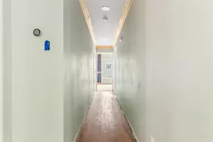 3909 Austin Ave, Waco, TX 76710 - Photo 23