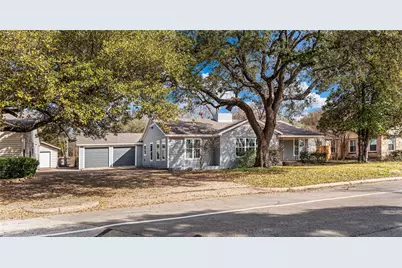 3909 Austin Avenue, Waco, TX 76710 - Photo 31