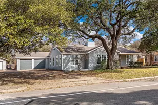 3909 Austin Ave, Waco, TX 76710 - Photo 31