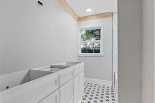 3909 Austin Ave, Waco, TX 76710 - Photo 29