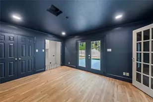 3909 Austin Ave, Waco, TX 76710 - Photo 15