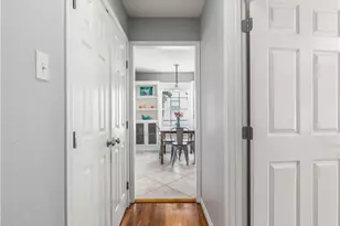 3909 Austin Ave, Waco, TX 76710 - Photo 71