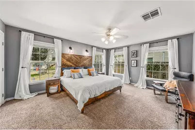 3909 Austin Avenue, Waco, TX 76710 - Photo 7