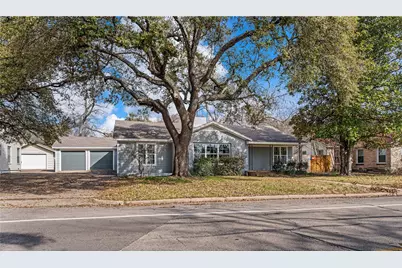 3909 Austin Avenue, Waco, TX 76710 - Photo 85