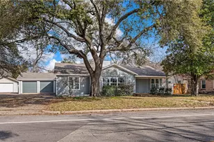 3909 Austin Ave, Waco, TX 76710 - Photo 85
