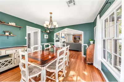 3909 Austin Avenue, Waco, TX 76710 - Photo 31