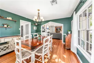 3909 Austin Ave, Waco, TX 76710 - Photo 31