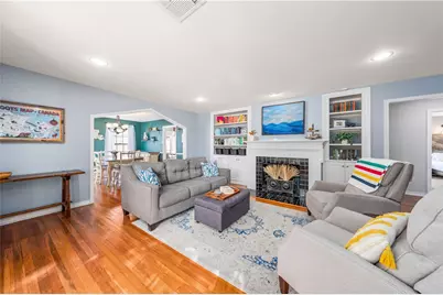 3909 Austin Avenue, Waco, TX 76710 - Photo 21