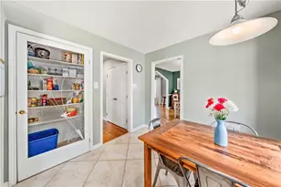 3909 Austin Ave, Waco, TX 76710 - Photo 49