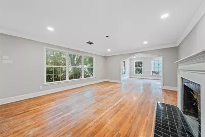 3909 Austin Avenue, Waco, TX 76710 - Photo 7