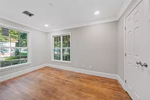 3909 Austin Ave, Waco, TX 76710 - Photo 27